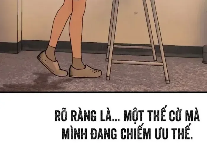 Nữ Hoàng Cờ Vây chương 2 - trang 135