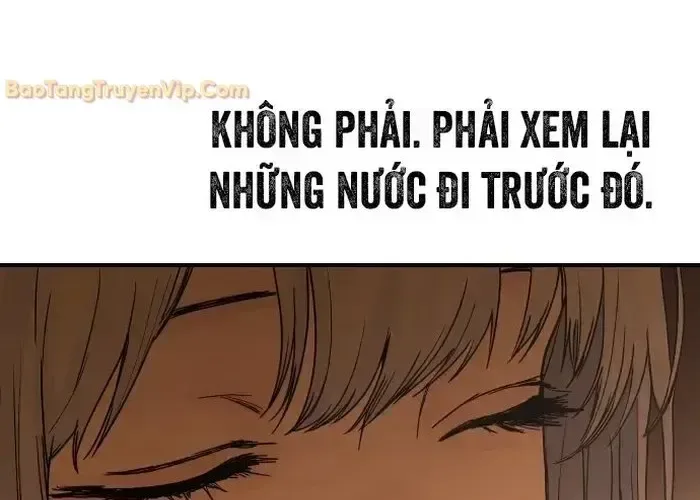 Nữ Hoàng Cờ Vây chương 2 - trang 140