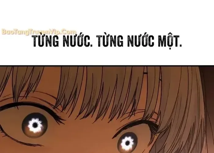 Nữ Hoàng Cờ Vây chương 2 - trang 142