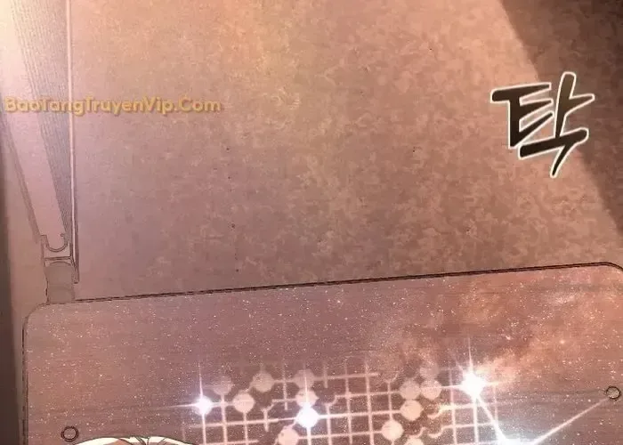 Nữ Hoàng Cờ Vây chương 2 - trang 144