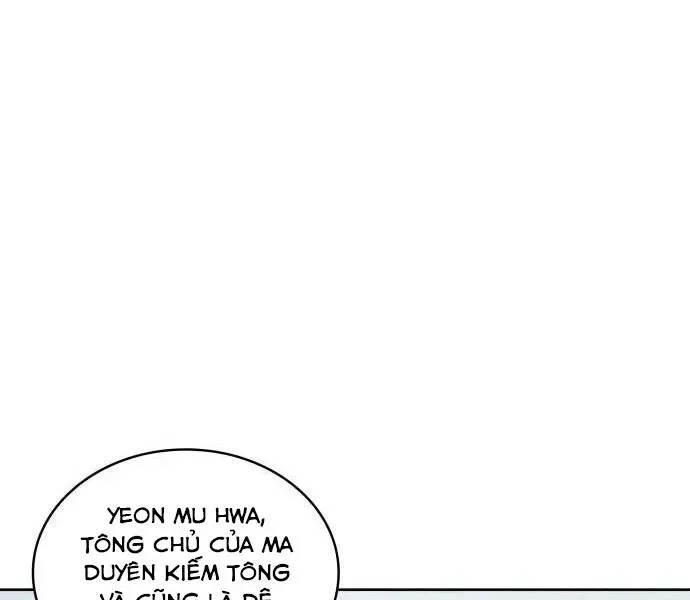 Ngã Lão Ma Thần chương 99.1 - trang 3