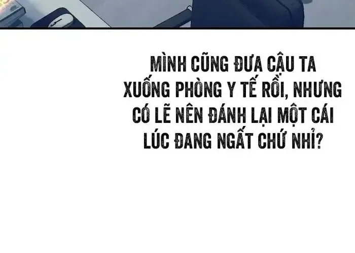 Nữ Hoàng Cờ Vây chương 2 - trang 161