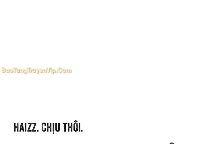 Nữ Hoàng Cờ Vây chương 2 - trang 162