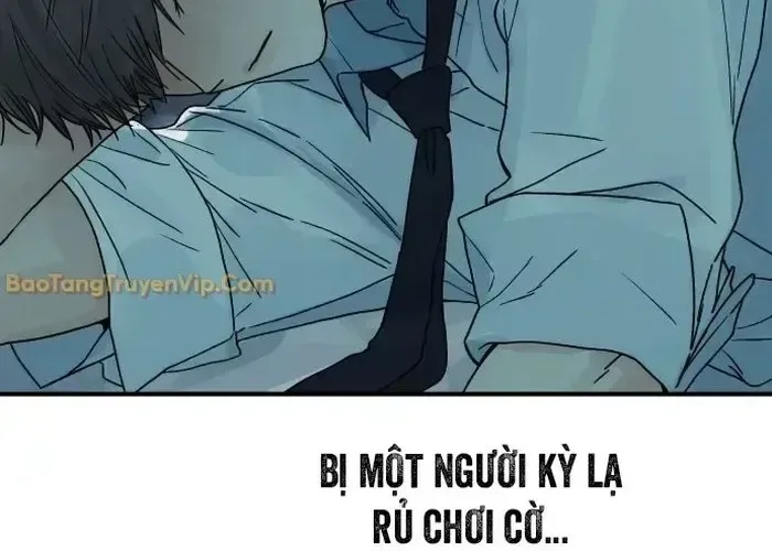 Nữ Hoàng Cờ Vây chương 2 - trang 164