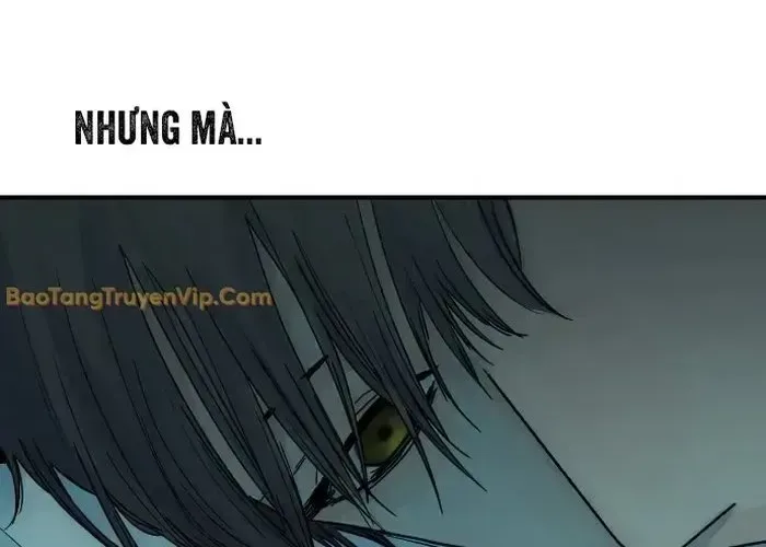 Nữ Hoàng Cờ Vây chương 2 - trang 166