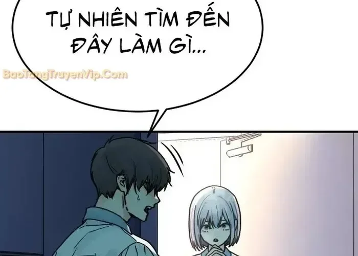 Nữ Hoàng Cờ Vây chương 2 - trang 211