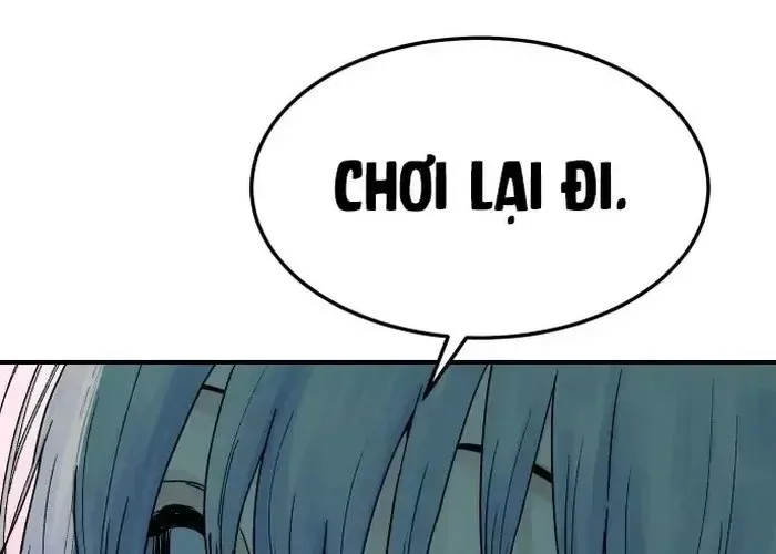 Nữ Hoàng Cờ Vây chương 2 - trang 214