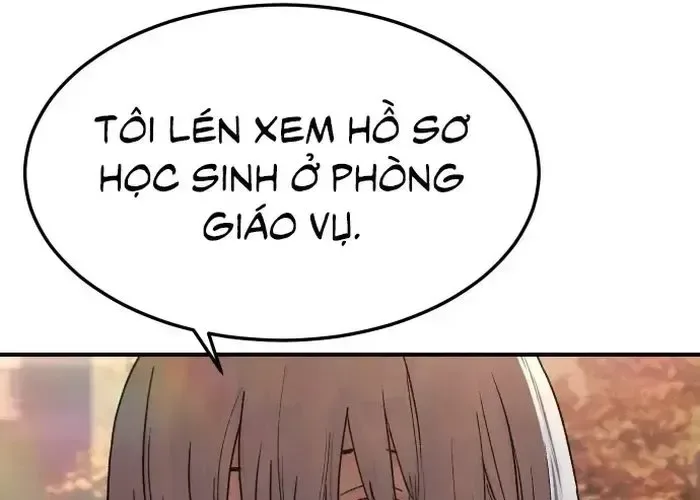 Nữ Hoàng Cờ Vây chương 2 - trang 232