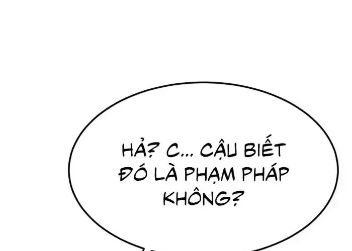 Nữ Hoàng Cờ Vây chương 2 - trang 234