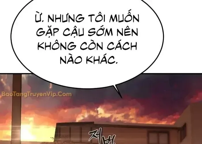 Nữ Hoàng Cờ Vây chương 2 - trang 237