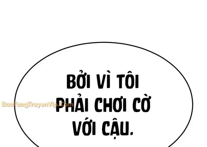 Nữ Hoàng Cờ Vây chương 2 - trang 241