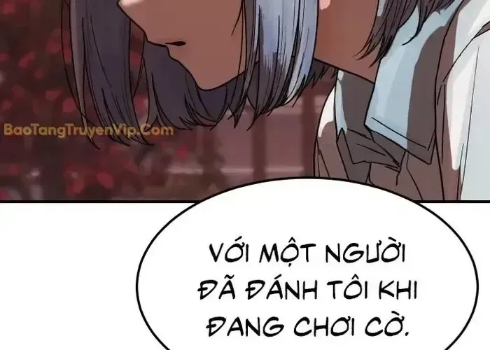 Nữ Hoàng Cờ Vây chương 2 - trang 250