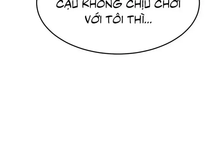Nữ Hoàng Cờ Vây chương 2 - trang 255