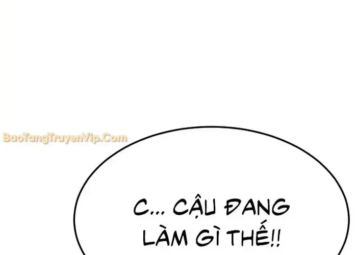 Nữ Hoàng Cờ Vây chương 2 - trang 262