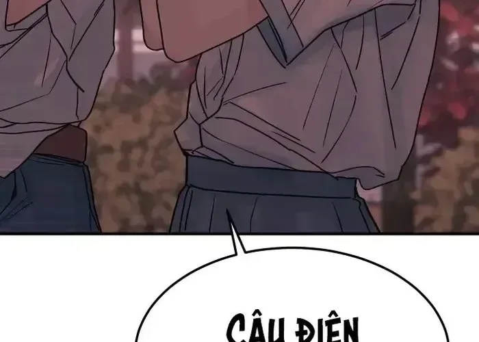 Nữ Hoàng Cờ Vây chương 2 - trang 265