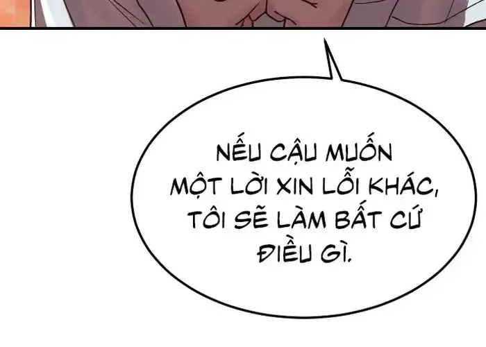 Nữ Hoàng Cờ Vây chương 2 - trang 269