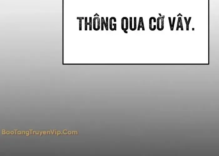Nữ Hoàng Cờ Vây chương 2 - trang 284