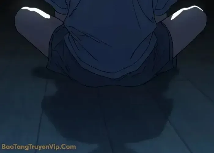 Nữ Hoàng Cờ Vây chương 2 - trang 292