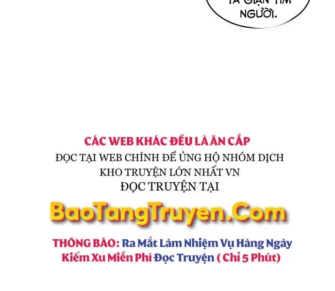 Ngã Lão Ma Thần chương 99.1 - trang 21