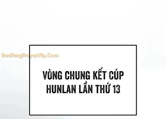 Nữ Hoàng Cờ Vây chương 3 - trang 7