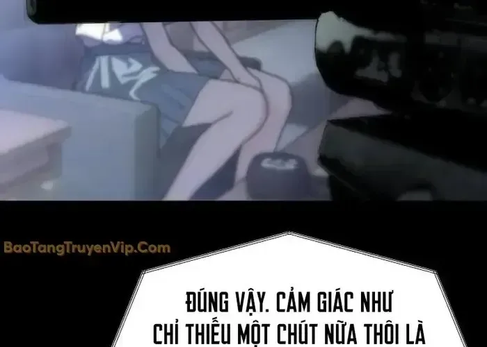 Nữ Hoàng Cờ Vây chương 3 - trang 12