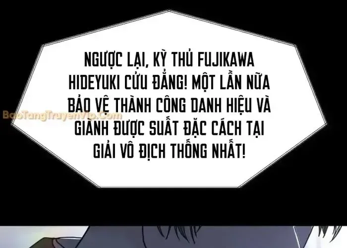 Nữ Hoàng Cờ Vây chương 3 - trang 14