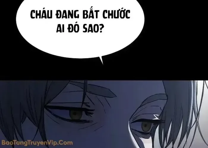 Nữ Hoàng Cờ Vây chương 3 - trang 17