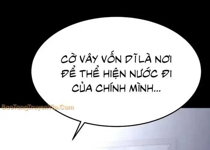 Nữ Hoàng Cờ Vây chương 3 - trang 19