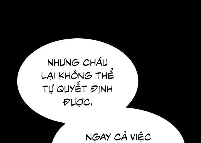 Nữ Hoàng Cờ Vây chương 3 - trang 22