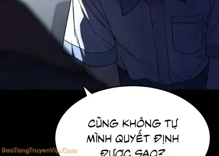 Nữ Hoàng Cờ Vây chương 3 - trang 24