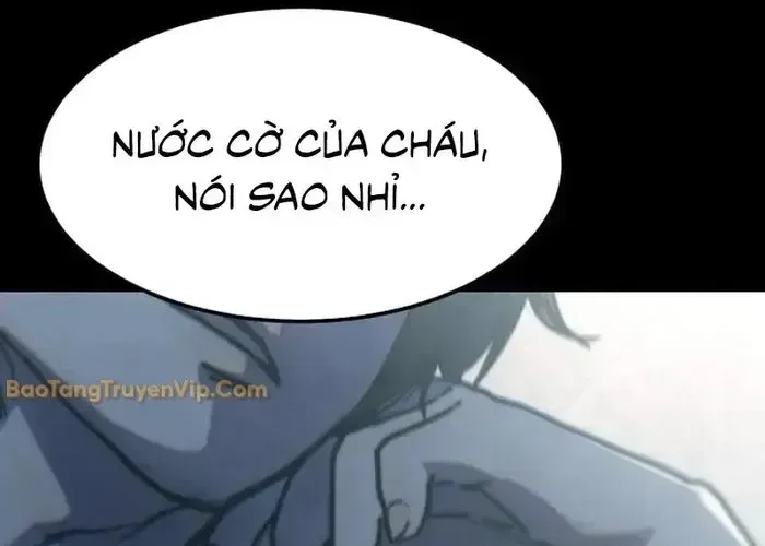 Nữ Hoàng Cờ Vây chương 3 - trang 26