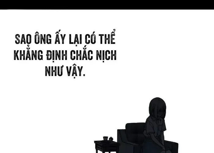 Nữ Hoàng Cờ Vây chương 3 - trang 39