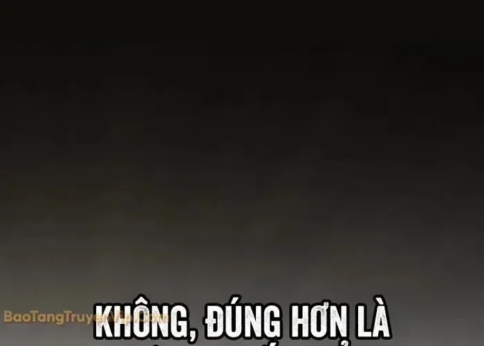 Nữ Hoàng Cờ Vây chương 3 - trang 41
