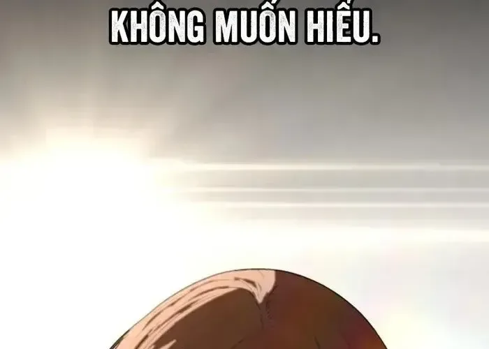 Nữ Hoàng Cờ Vây chương 3 - trang 42
