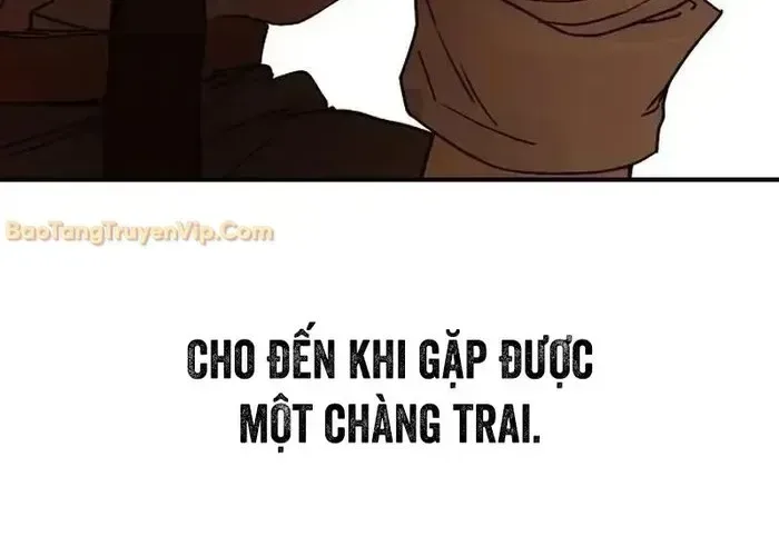 Nữ Hoàng Cờ Vây chương 3 - trang 45