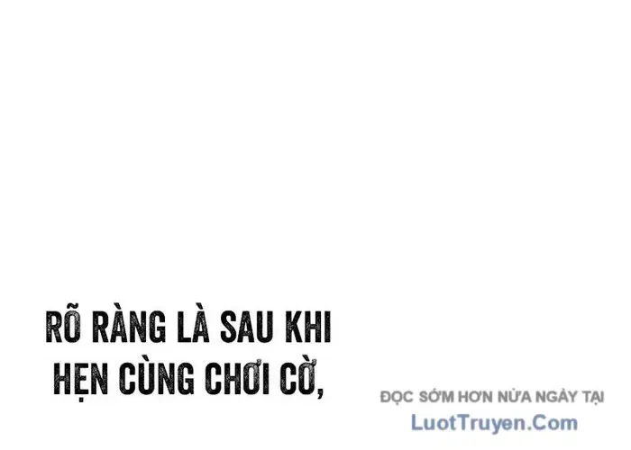 Nữ Hoàng Cờ Vây chương 3 - trang 53