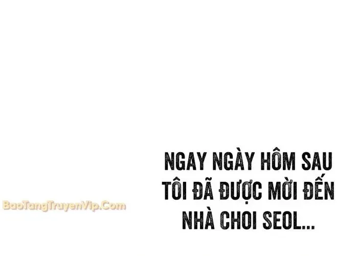 Nữ Hoàng Cờ Vây chương 3 - trang 55