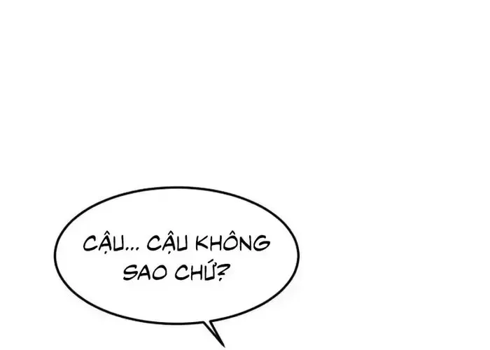 Nữ Hoàng Cờ Vây chương 3 - trang 74