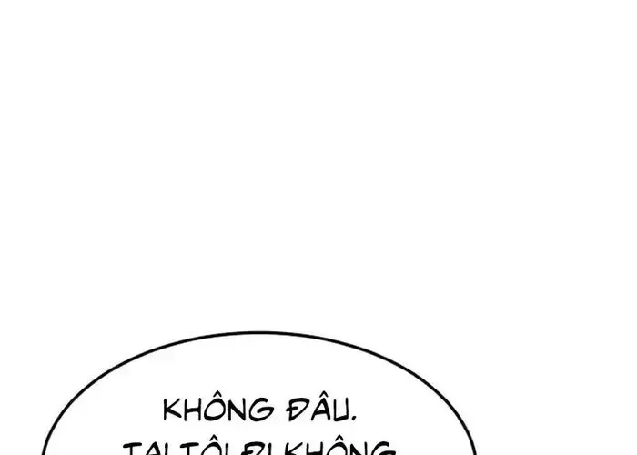 Nữ Hoàng Cờ Vây chương 3 - trang 77
