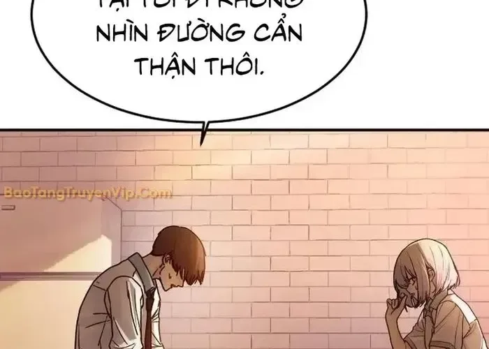 Nữ Hoàng Cờ Vây chương 3 - trang 78