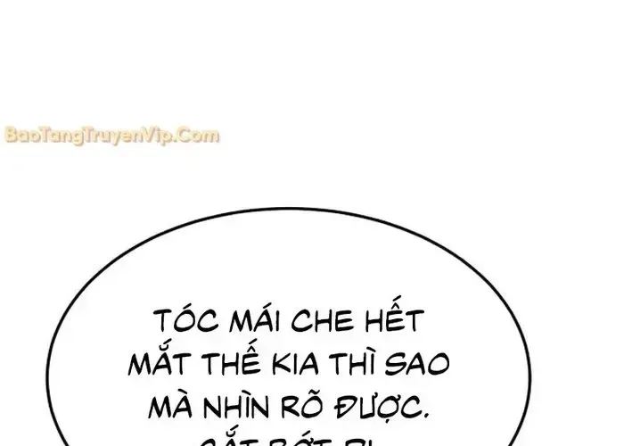 Nữ Hoàng Cờ Vây chương 3 - trang 80