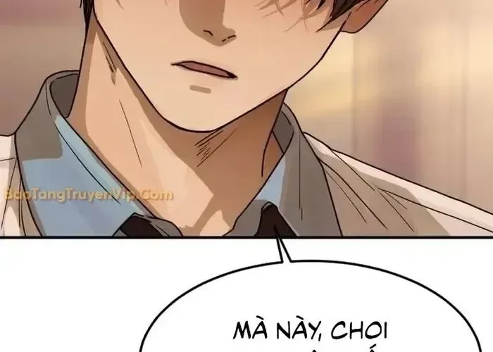 Nữ Hoàng Cờ Vây chương 3 - trang 85