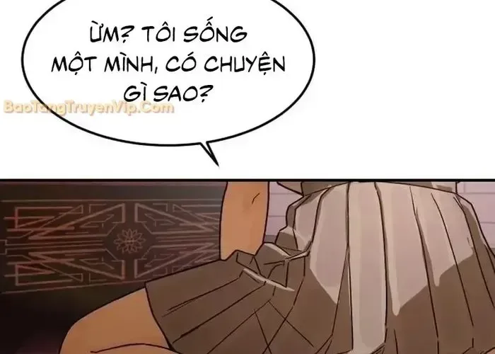 Nữ Hoàng Cờ Vây chương 3 - trang 87