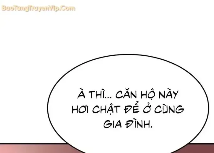 Nữ Hoàng Cờ Vây chương 3 - trang 89