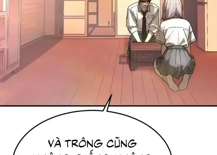 Nữ Hoàng Cờ Vây chương 3 - trang 91