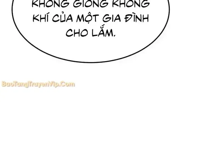 Nữ Hoàng Cờ Vây chương 3 - trang 92