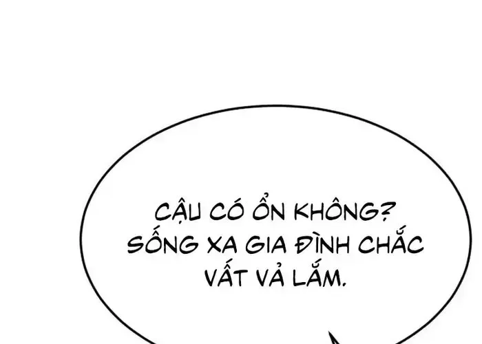 Nữ Hoàng Cờ Vây chương 3 - trang 93