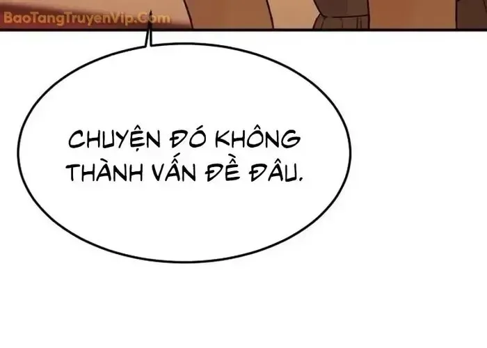 Nữ Hoàng Cờ Vây chương 3 - trang 96