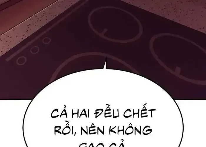 Nữ Hoàng Cờ Vây chương 3 - trang 100