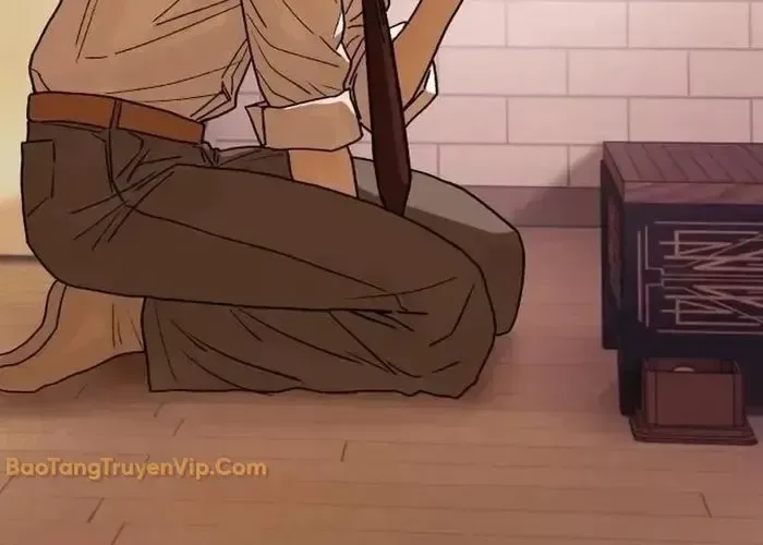 Nữ Hoàng Cờ Vây chương 3 - trang 106